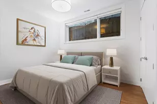 1515 N Mohawk St, Chicago, IL 60610 - Photo 21