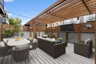 1515 N Mohawk St, Chicago, IL 60610 - Photo 29