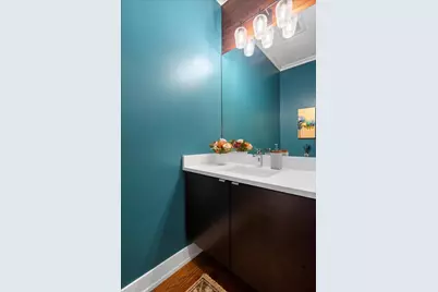 1515 N Mohawk Street #1, Chicago, IL 60610 - Photo 7