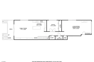 1515 N Mohawk St, Chicago, IL 60610 - Photo 33