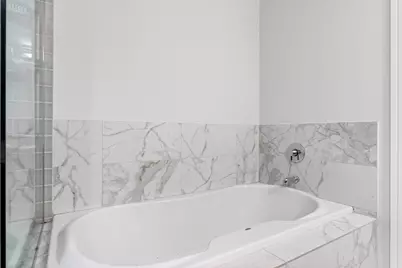 1515 N Mohawk Street #1, Chicago, IL 60610 - Photo 19