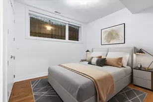 1515 N Mohawk St, Chicago, IL 60610 - Photo 23