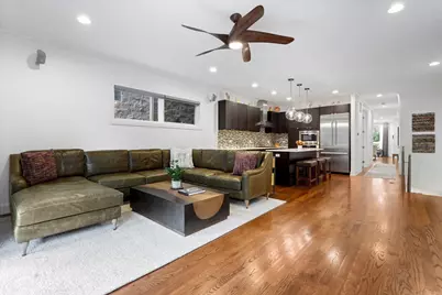 1515 N Mohawk Street #1, Chicago, IL 60610 - Photo 15