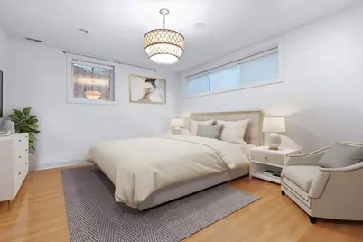 1515 N Mohawk Street #1, Chicago, IL 60610 - Photo 17