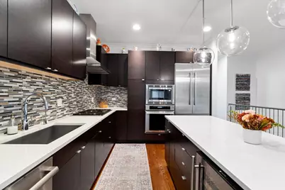 1515 N Mohawk Street #1, Chicago, IL 60610 - Photo 11