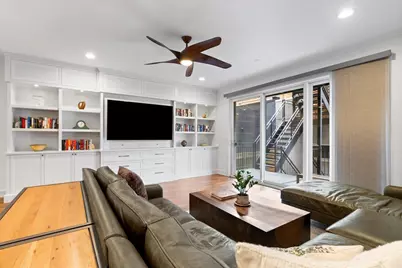 1515 N Mohawk Street #1, Chicago, IL 60610 - Photo 13