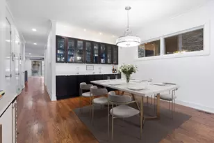 1515 N Mohawk St, Chicago, IL 60610 - Photo 5