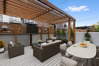 1515 N Mohawk Street #1, Chicago, IL 60610 - Photo 31