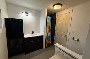 123 Knollwood Cir, Matteson, IL 60443 - Photo 9