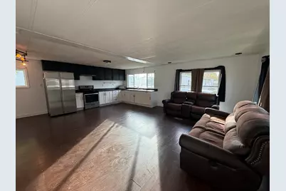 123 Knollwood Circle, Matteson, IL 60443 - Photo 3