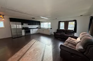 123 Knollwood Cir, Matteson, IL 60443 - Photo 3