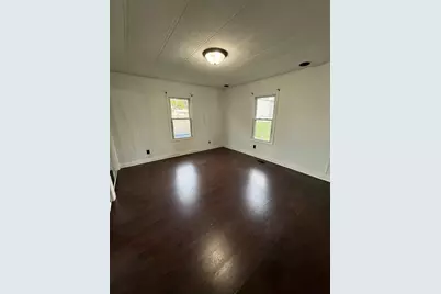 123 Knollwood Circle, Matteson, IL 60443 - Photo 7