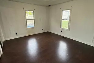 123 Knollwood Cir, Matteson, IL 60443 - Photo 7