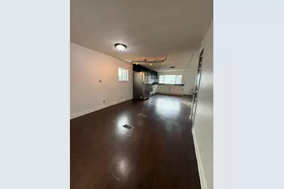 123 Knollwood Circle, Matteson, IL 60443 - Photo 23