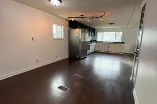 123 Knollwood Cir, Matteson, IL 60443 - Photo 23