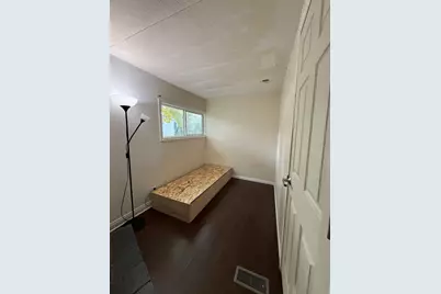 123 Knollwood Circle, Matteson, IL 60443 - Photo 17