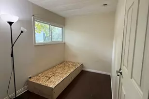 123 Knollwood Cir, Matteson, IL 60443 - Photo 17