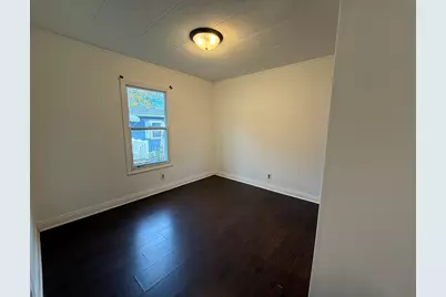 123 Knollwood Circle, Matteson, IL 60443 - Photo 15