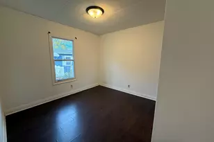 123 Knollwood Cir, Matteson, IL 60443 - Photo 15