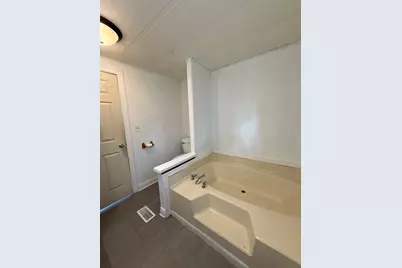 123 Knollwood Circle, Matteson, IL 60443 - Photo 19