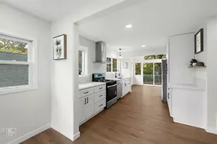 7526 Salem Rd, Wonder Lake, IL 60097 - Photo 5