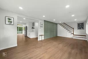 7526 Salem Rd, Wonder Lake, IL 60097 - Photo 3