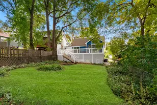 7526 Salem Rd, Wonder Lake, IL 60097 - Photo 15