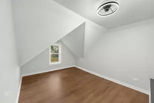 7526 Salem Rd, Wonder Lake, IL 60097 - Photo 13