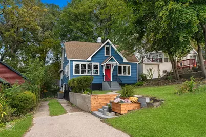 7526 Salem Road, Wonder Lake, IL 60097 - Photo 1