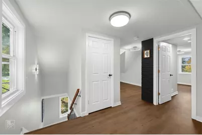 7526 Salem Road, Wonder Lake, IL 60097 - Photo 11