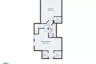 47 48th Ave, Bellwood, IL 60104 - Photo 27