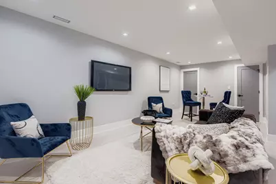 6540 S Ingleside Avenue, Chicago, IL 60637 - Photo 15