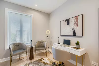 6540 S Ingleside Avenue, Chicago, IL 60637 - Photo 11