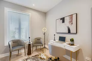 6540 S Ingleside Ave, Chicago, IL 60637 - Photo 11