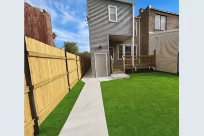 6540 S Ingleside Avenue, Chicago, IL 60637 - Photo 17