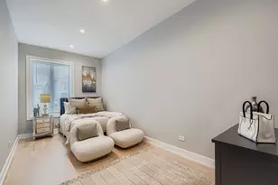 6540 S Ingleside Ave, Chicago, IL 60637 - Photo 13