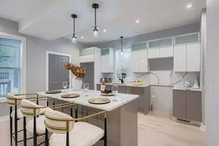 6540 S Ingleside Ave, Chicago, IL 60637 - Photo 5