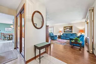 820 School Ave, Matteson, IL 60443 - Photo 5