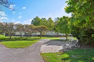 820 School Ave, Matteson, IL 60443 - Photo 45