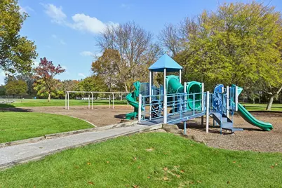 820 School Avenue, Matteson, IL 60443 - Photo 47