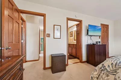 820 School Avenue, Matteson, IL 60443 - Photo 21