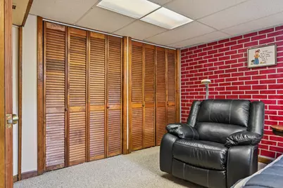 820 School Avenue, Matteson, IL 60443 - Photo 33