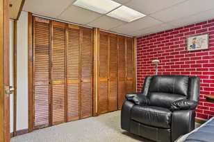 820 School Ave, Matteson, IL 60443 - Photo 33