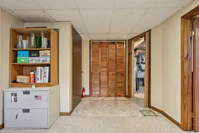 820 School Avenue, Matteson, IL 60443 - Photo 29