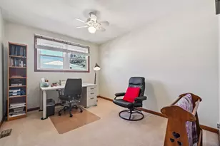 820 School Ave, Matteson, IL 60443 - Photo 25