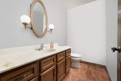 1386 Old Dominion Court, Naperville, IL 60540 - Photo 11