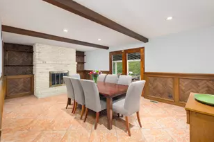 1386 Old Dominion Ct, Naperville, IL 60540 - Photo 9