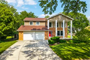 1386 Old Dominion Ct, Naperville, IL 60540 - Photo 31