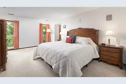 1386 Old Dominion Court, Naperville, IL 60540 - Photo 15