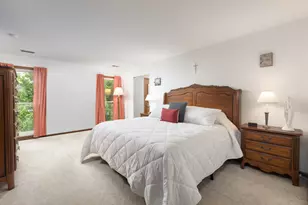 1386 Old Dominion Ct, Naperville, IL 60540 - Photo 15